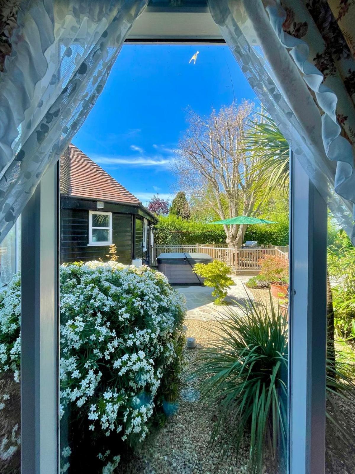 Holiday home The Millers Cambridge (Cambridgeshire)